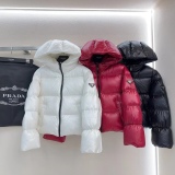 P*rada Top Quality Clothes