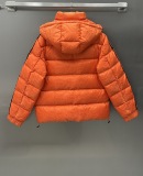 MON*CLER Top Quality Clothes