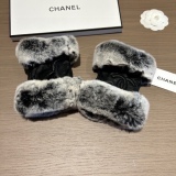 Top Gloves