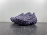Men Women B*alenciaga Top Sneakers
