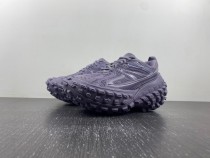 Men Women B*alenciaga Top Sneakers