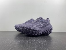 Men Women B*alenciaga Top Sneakers