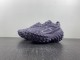Men Women B*alenciaga Top Sneakers