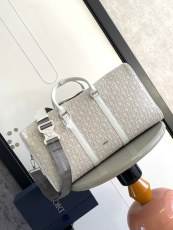 D*ior Bag Top Quality  50*25*21.5CM