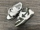 Men Women O*ff W*hite Top Sneakers
