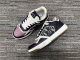 Men Women D*ior B27 Top Sneakers
