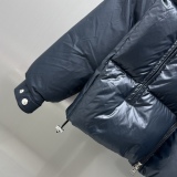 MON*CLER Top Quality Clothes