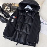 MON*CLER Top Quality Clothes