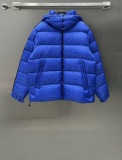 MON*CLER Top Quality Clothes