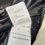 MON*CLER Top Quality Clothes