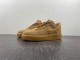 N*ike Air Force 1 Low  1 '07 CJ9179-200