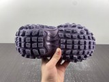 Men Women B*alenciaga Top Sneakers