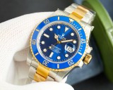 Watches Top Quality