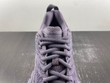 Men Women B*alenciaga Top Sneakers