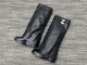 Women G*ivenchy Top Quality Sneakers