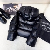 P*rada Top Quality Clothes
