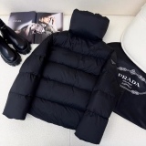 P*rada Top Quality Clothes