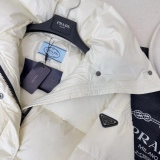 P*rada Top Quality Clothes