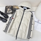 MON*CLER Top Quality Clothes
