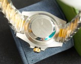 Watches Top Quality