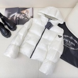 P*rada Top Quality Clothes
