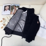 MON*CLER Top Quality Clothes
