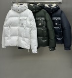 MON*CLER Top Quality Clothes