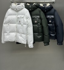 MON*CLER Top Quality Clothes