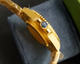Watches Top Quality