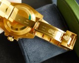 Watches Top Quality
