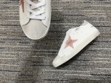 Women G*GDB Top Sneakers