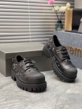 Women B*alenciaga Top Sneakers