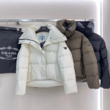 P*rada Top Quality Clothes