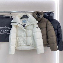 P*rada Top Quality Clothes