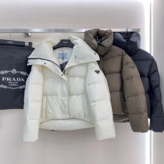 P*rada Top Quality Clothes