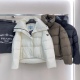 P*rada Top Quality Clothes
