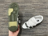 Men Women O*ff W*hite Top Sneakers