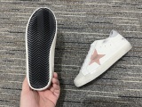 Women G*GDB Top Sneakers