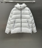 MON*CLER Top Quality Clothes
