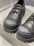 Women B*alenciaga Top Sneakers