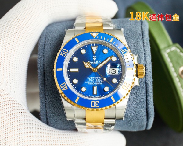 Watches Top Quality