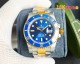 Watches Top Quality