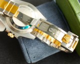 Watches Top Quality