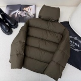 P*rada Top Quality Clothes