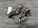 Women V*alentino Top Sandals