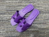 Women H*ermes Top Sandals