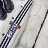 MON*CLER Top Quality Clothes
