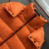 MON*CLER Top Quality Clothes