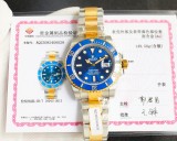 Watches Top Quality