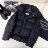 P*rada Top Quality Clothes
